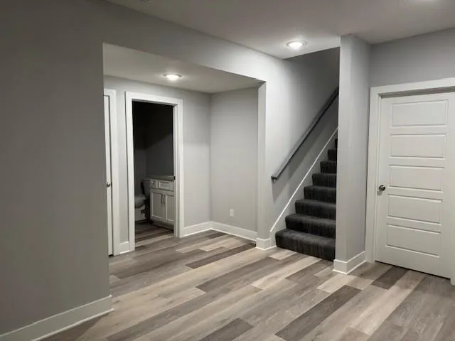 $421,700 | 23506 East 10th Street South, Independence, MO 64056