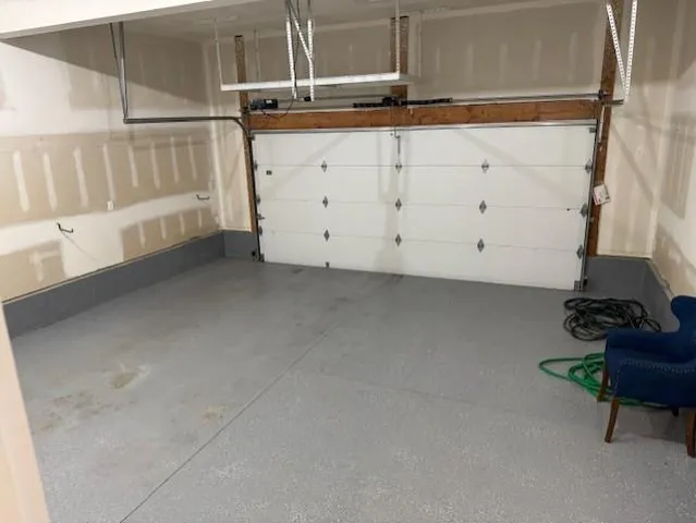 $421,700 | 23506 East 10th Street South, Independence, MO 64056