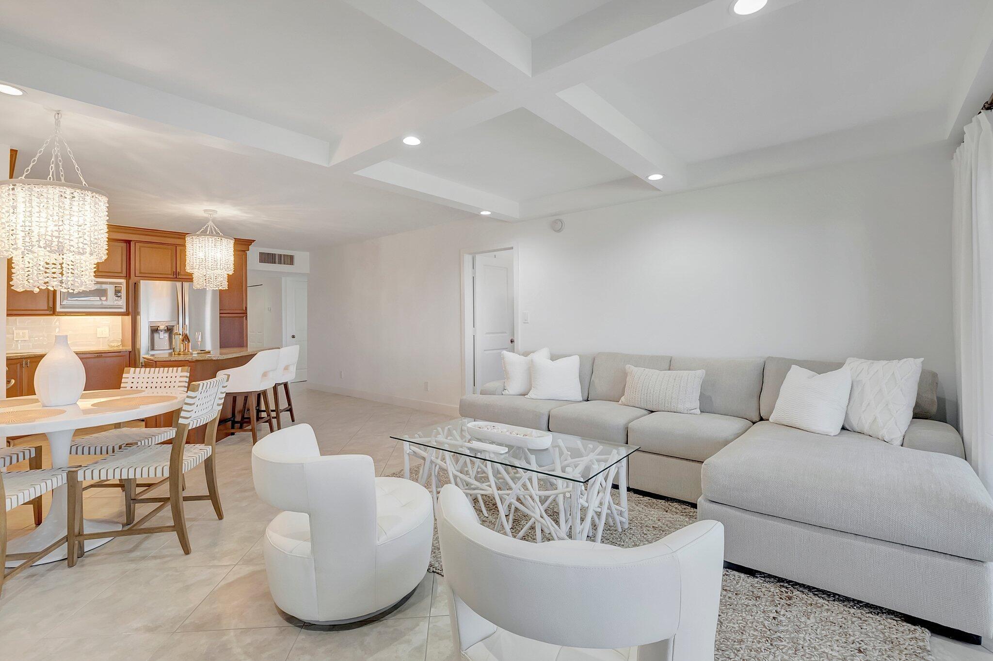 2871 North Ocean Boulevard, Unit D506 Boca Raton, FL 33431 - Photo 6 of 19 15-web-or-mls-DSC_5136