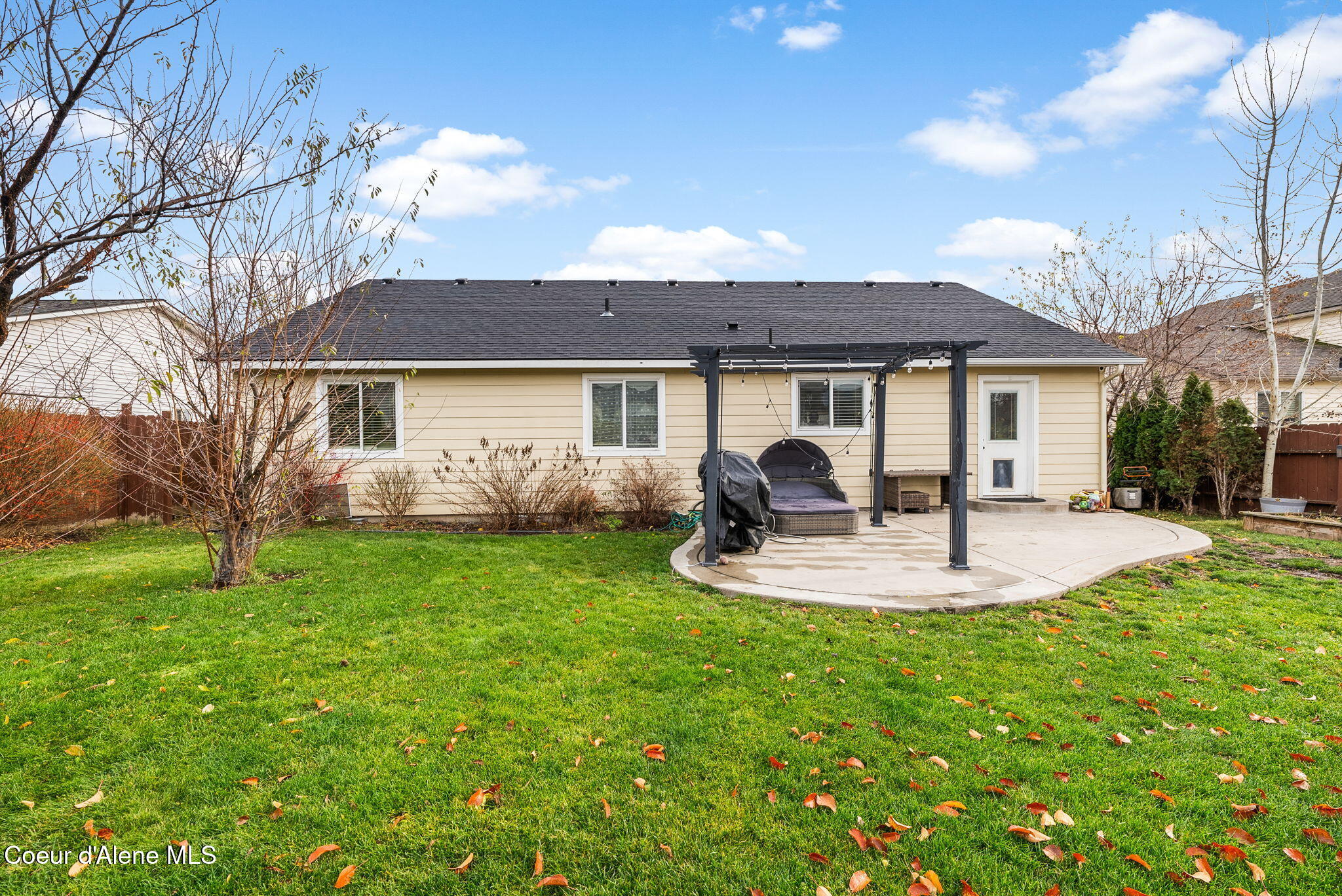 3801 North Maxfli Lane Post Falls, ID 83854 - Photo 26 of 31 26-web-or-mls-DSC04973