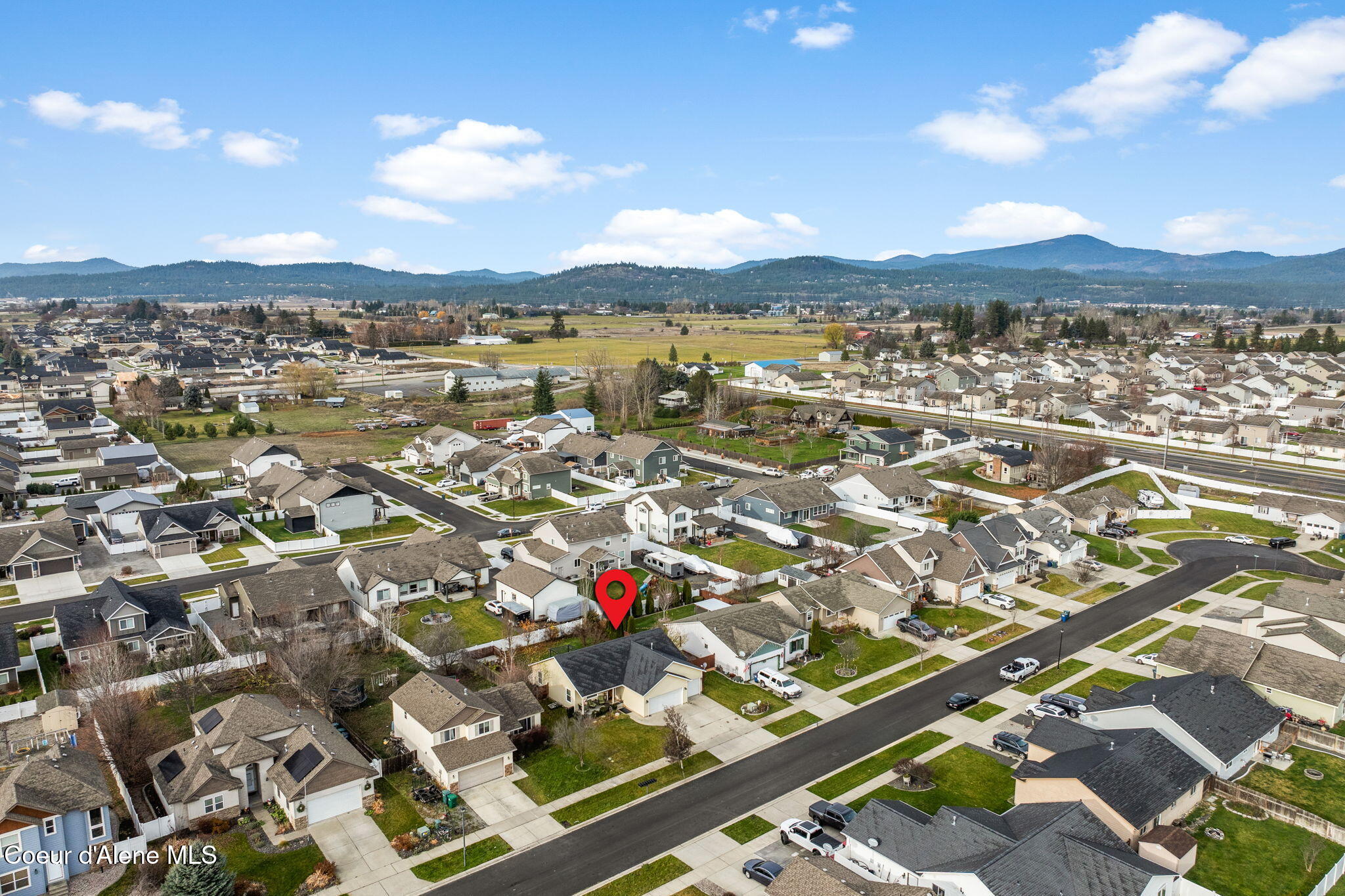 3801 North Maxfli Lane Post Falls, ID 83854 - Photo 28 of 31 28-web-or-mls-DJI_20251125120129_0007_D.