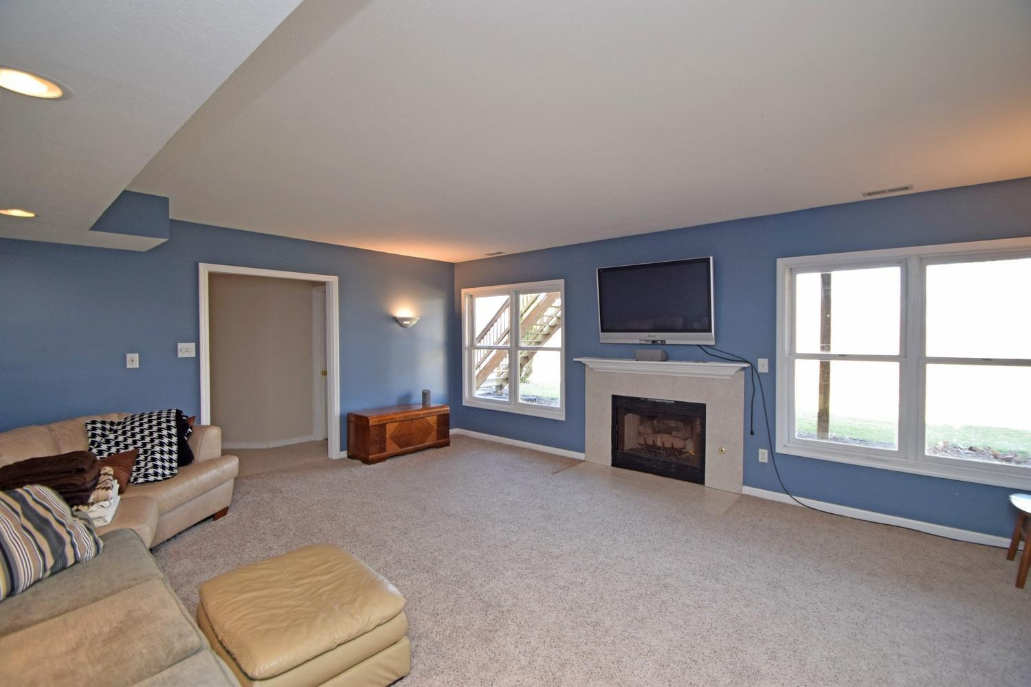 8063 Camp Ernst Road Burlington, KY 41005 - Photo 23 of 28 Gallery Image 23