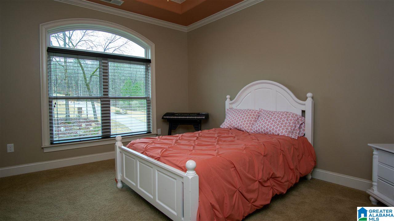312 Logos Trace Alabaster, AL 35007 - Photo 29 of 35
