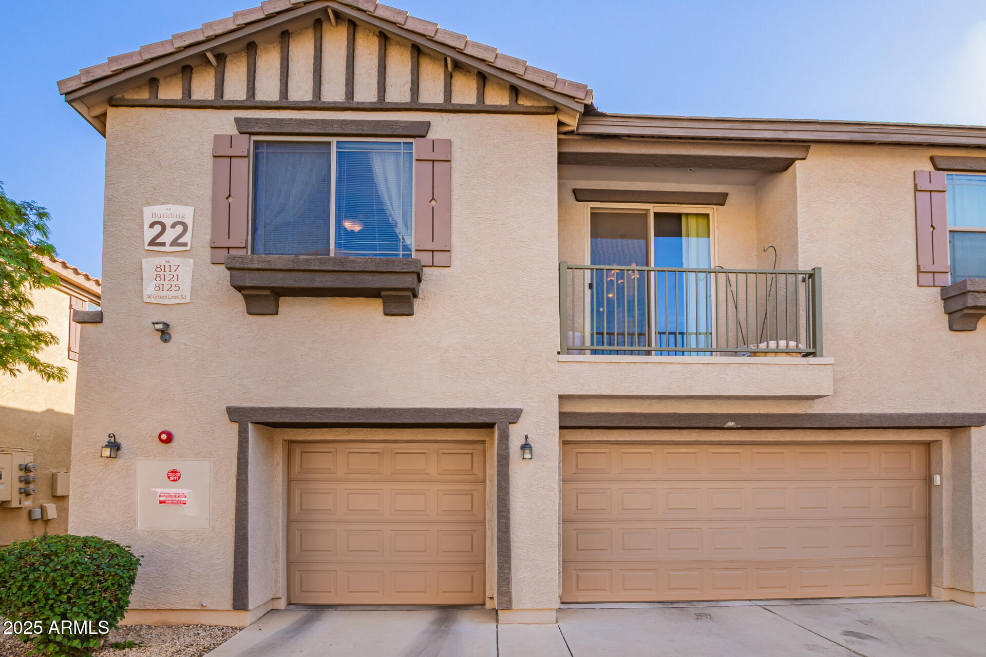 8117 West Groom Creek Road Phoenix, AZ 85043 - Photo 1 of 33 23 - Groom Creek
