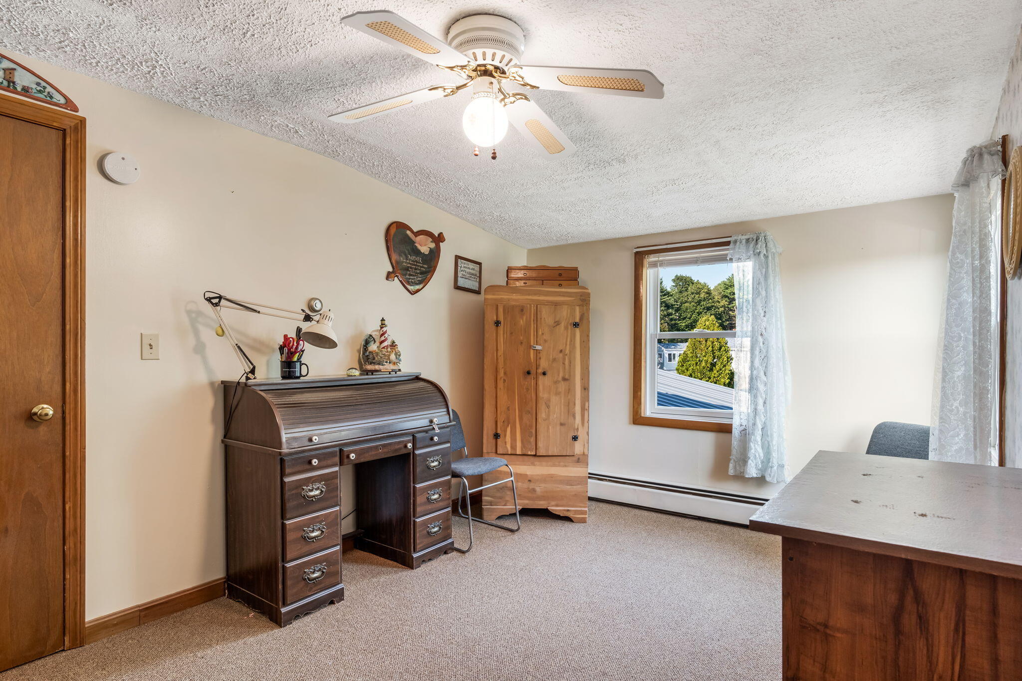 141 Buxton Road Saco, ME 04072 - Photo 30 of 49 Bedroom 3