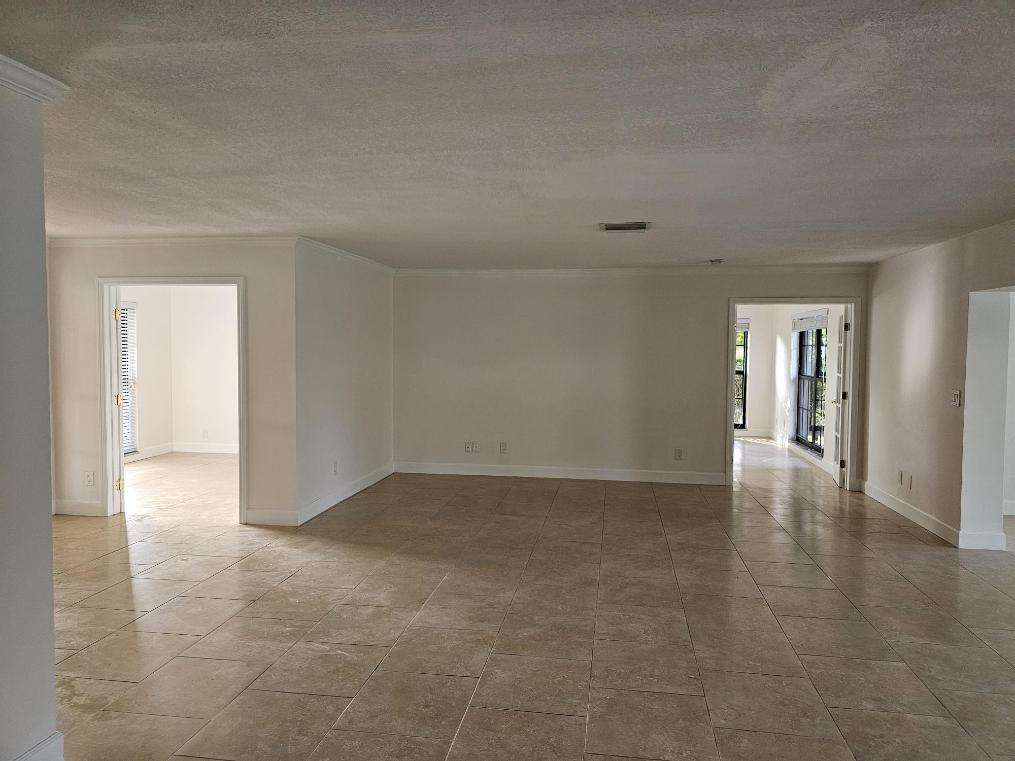 435 Pine Villa Drive Atlantis, FL 33462 - Photo 20 of 57 1000051319