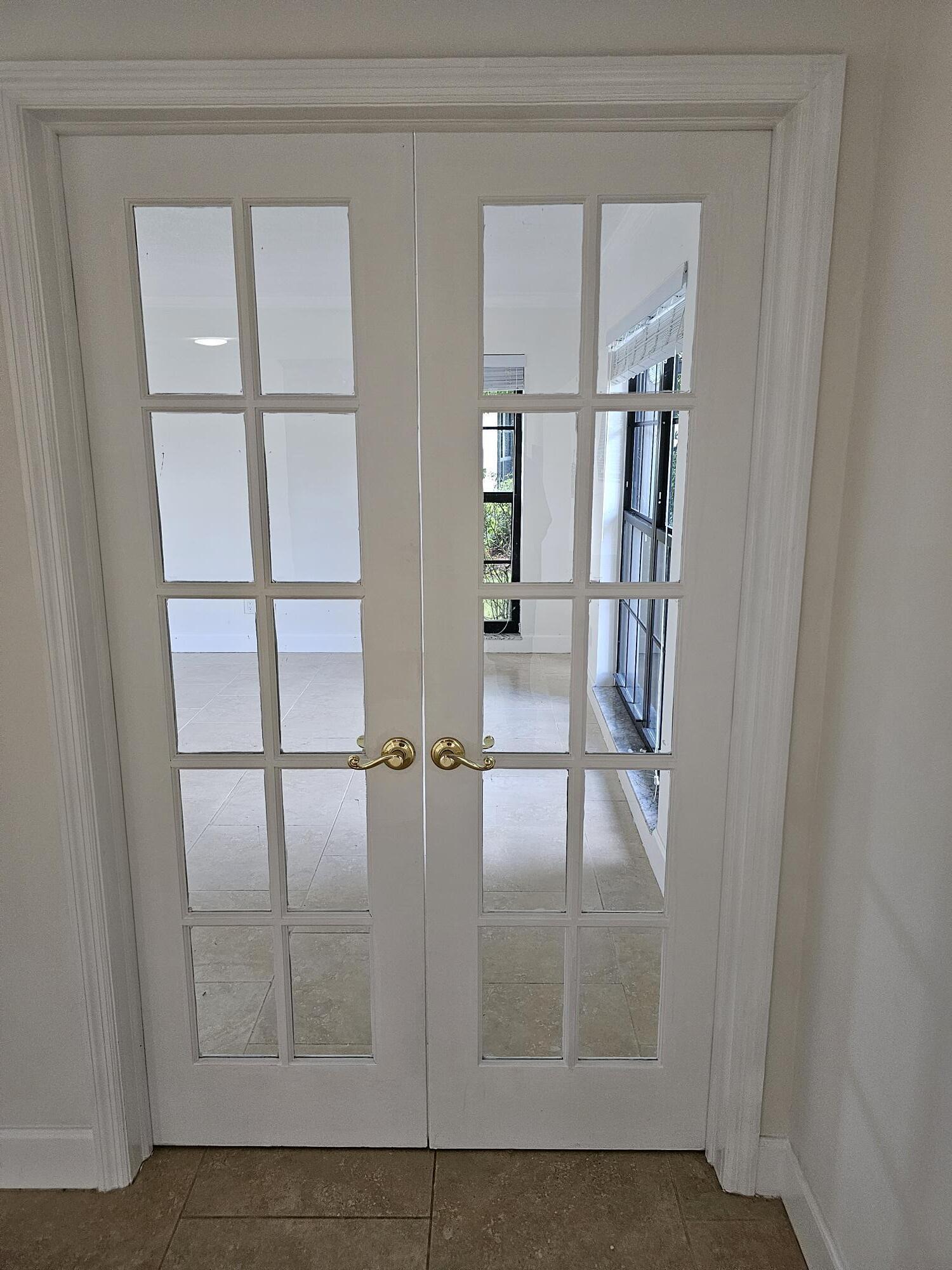 435 Pine Villa Drive Atlantis, FL 33462 - Photo 22 of 57 1000051148