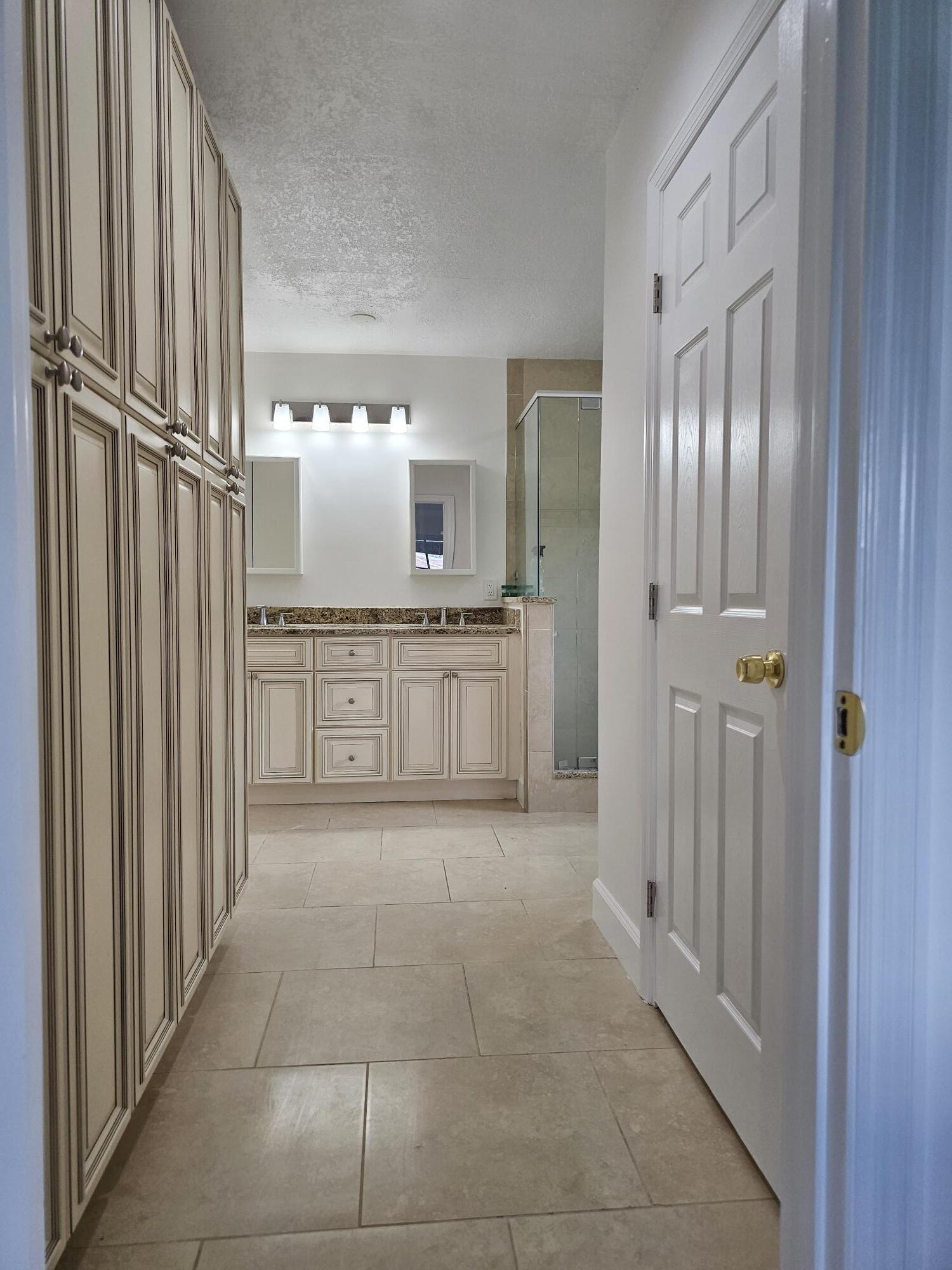 435 Pine Villa Drive Atlantis, FL 33462 - Photo 27 of 57 1000051151