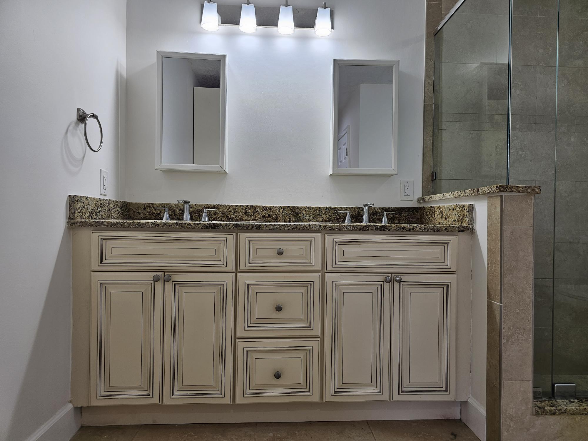 435 Pine Villa Drive Atlantis, FL 33462 - Photo 28 of 57 1000051325