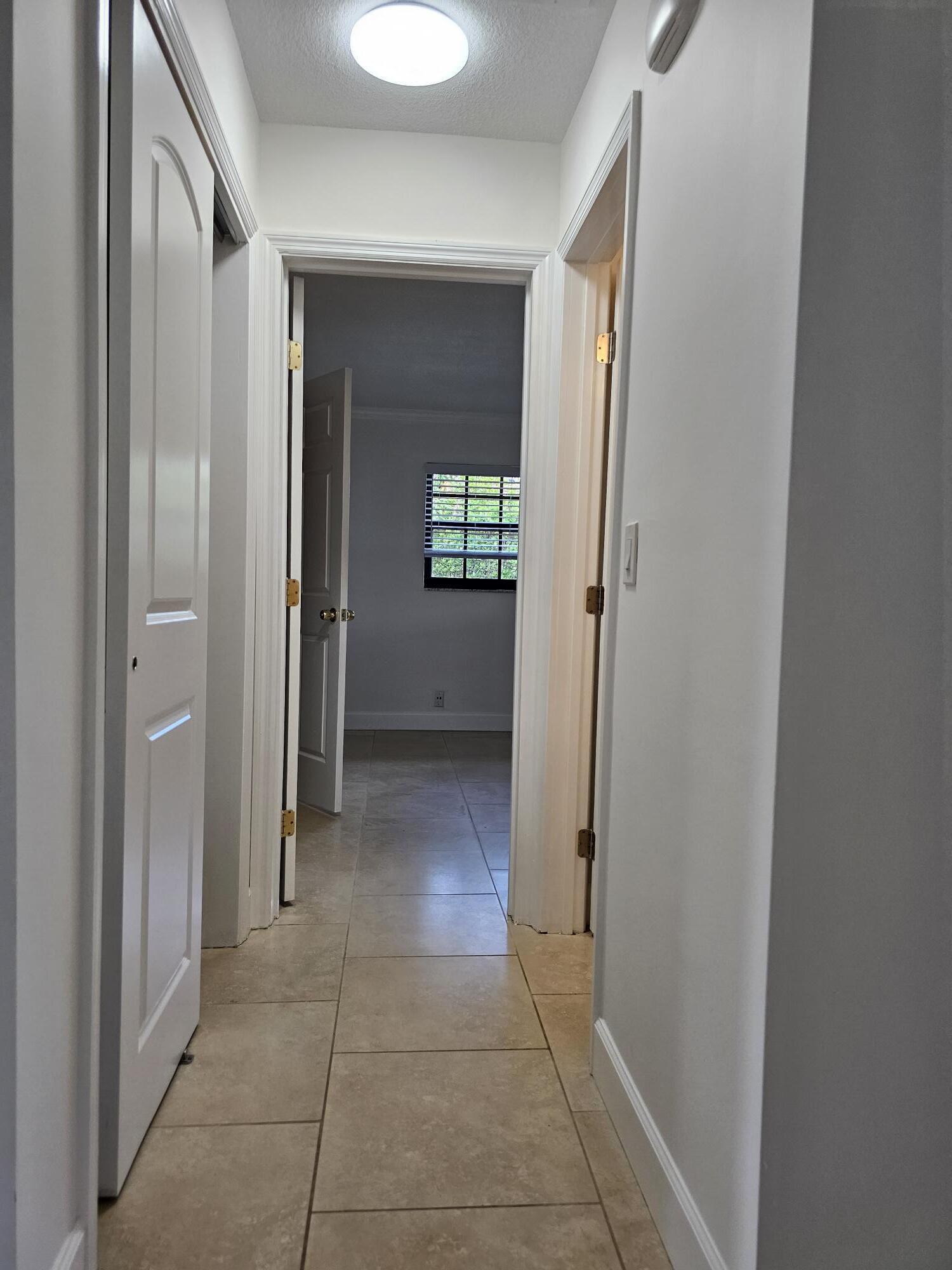 435 Pine Villa Drive Atlantis, FL 33462 - Photo 36 of 57 1000051140