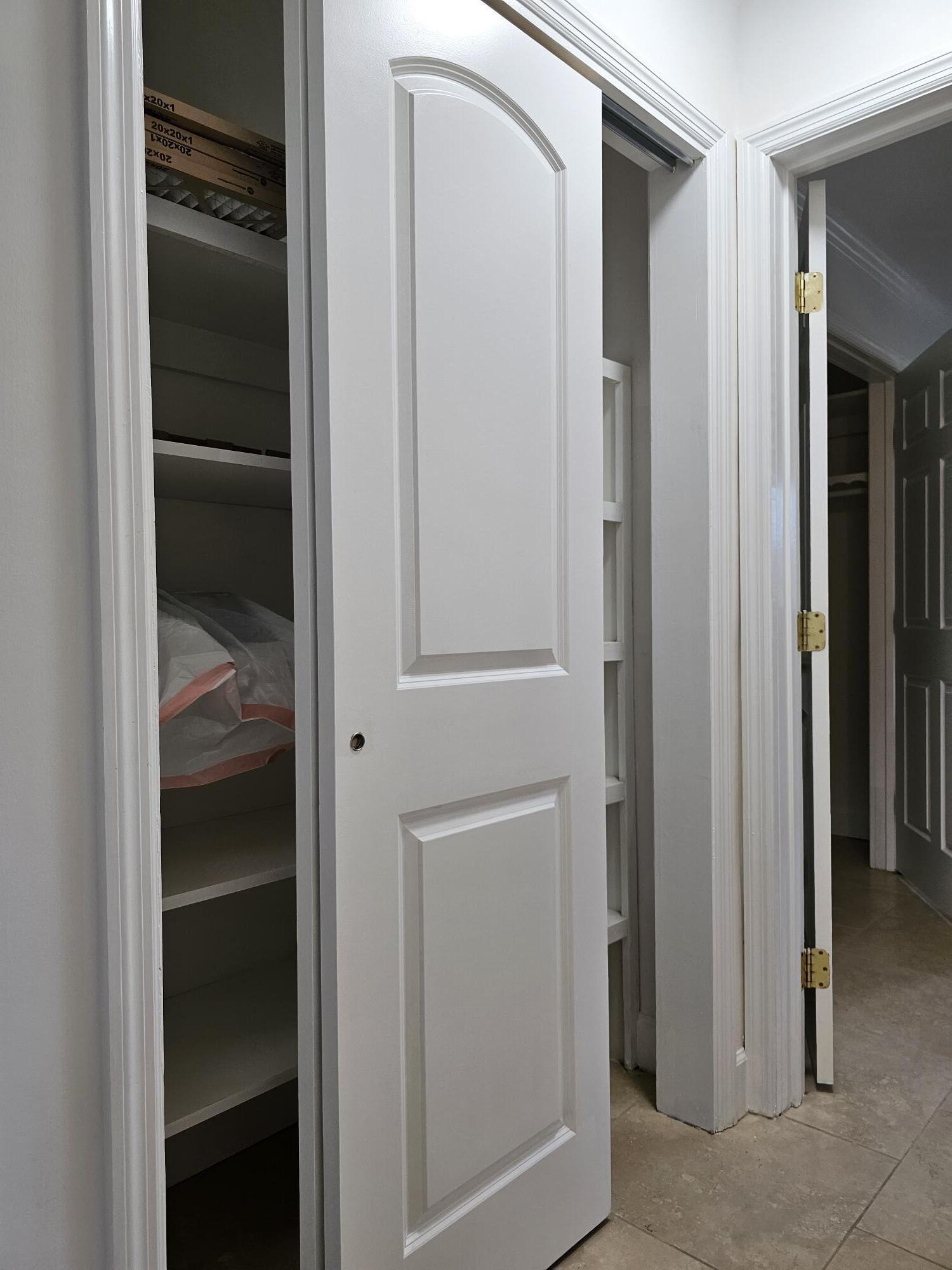 435 Pine Villa Drive Atlantis, FL 33462 - Photo 40 of 57 1000051141