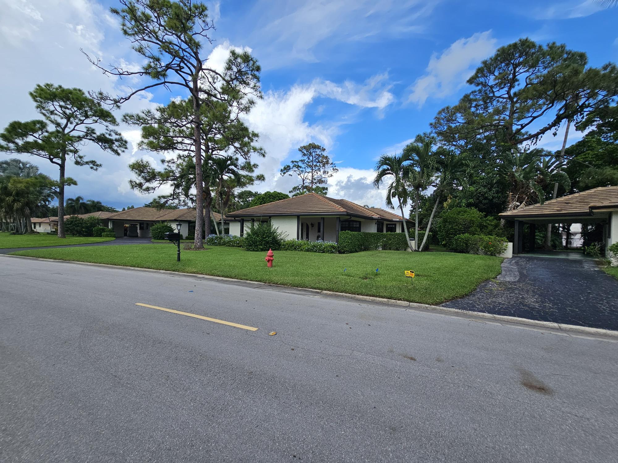 435 Pine Villa Drive Atlantis, FL 33462 - Photo 4 of 57 1000051164