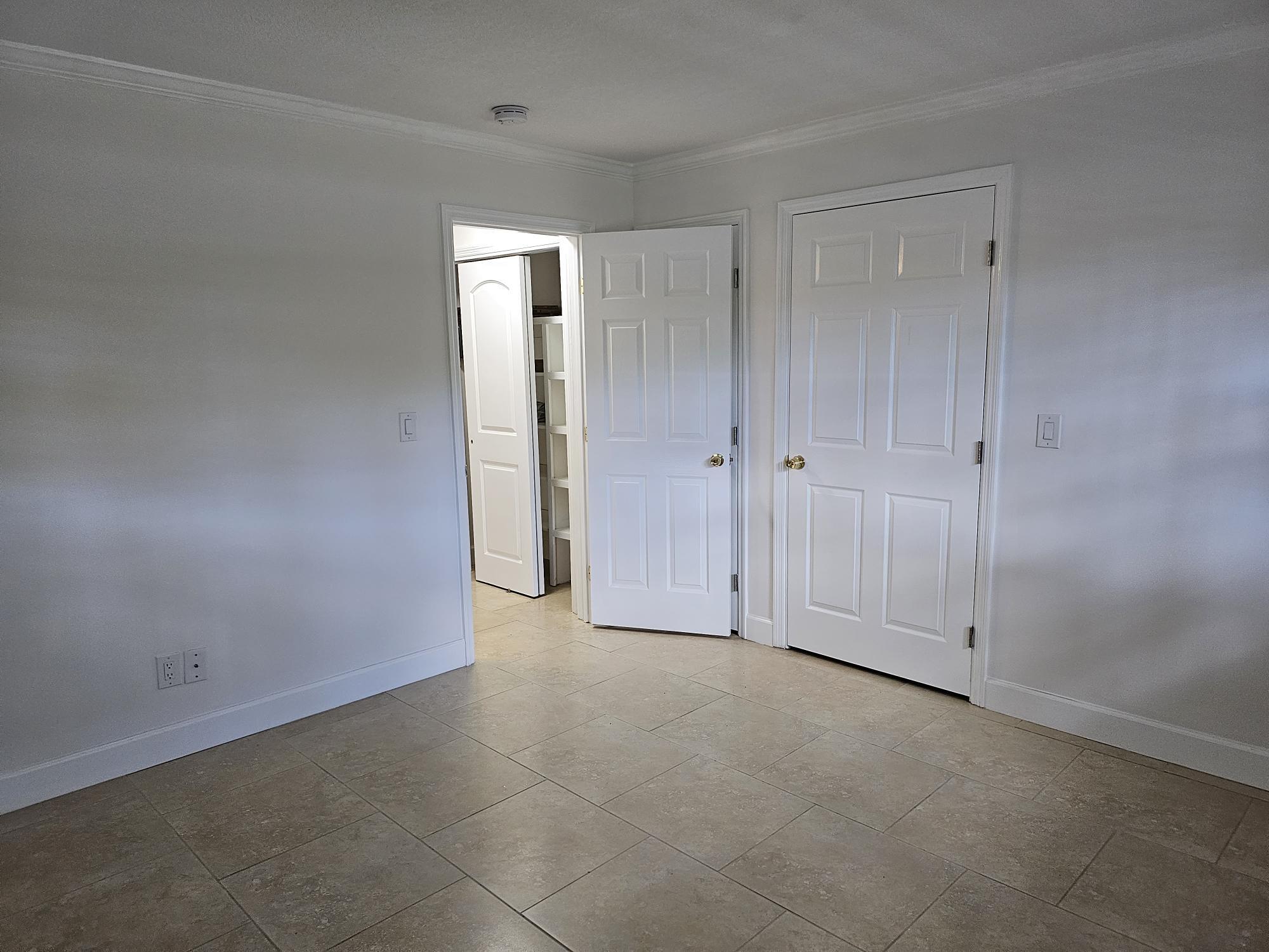 435 Pine Villa Drive Atlantis, FL 33462 - Photo 42 of 57 1000051145