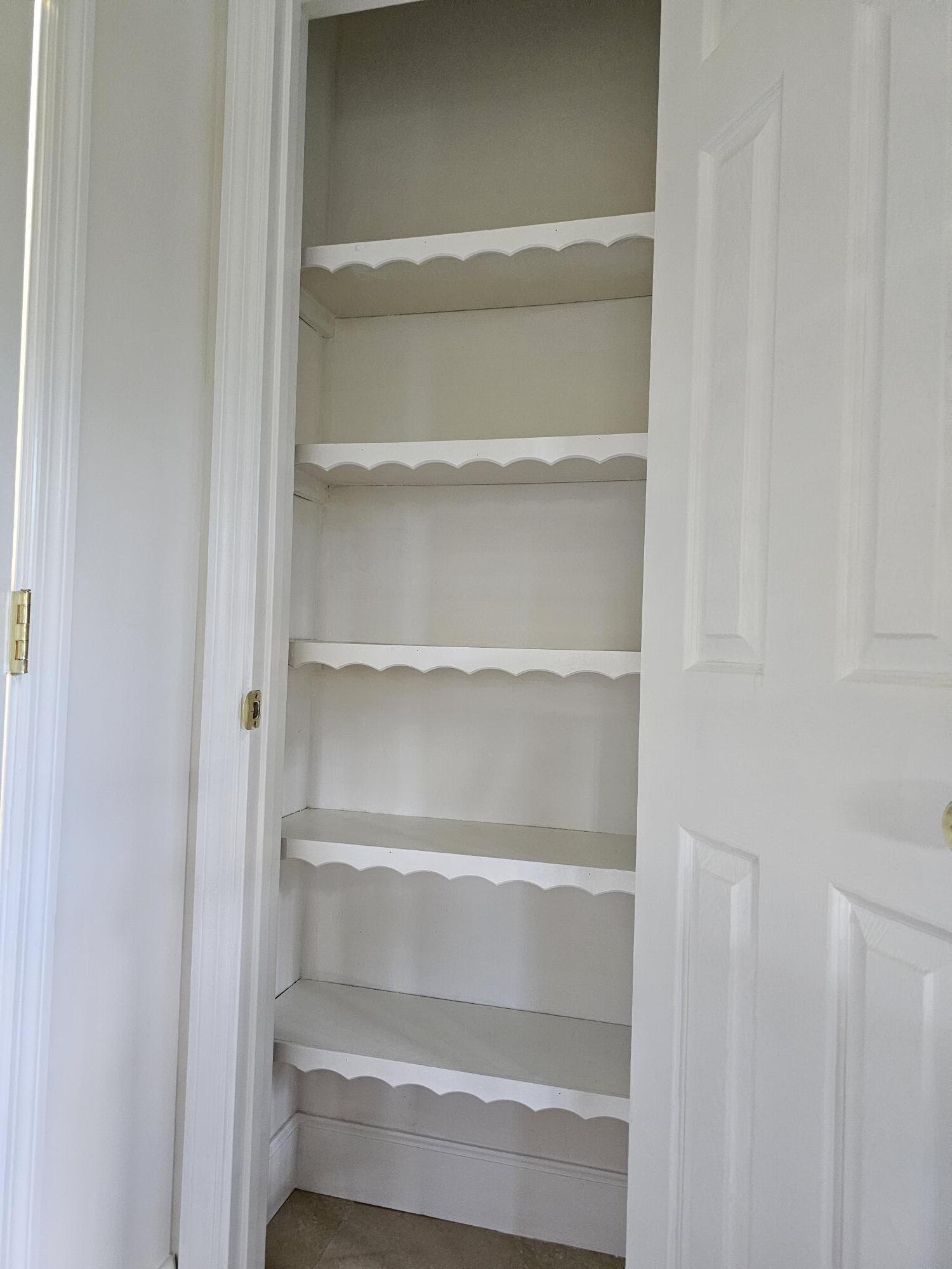 435 Pine Villa Drive Atlantis, FL 33462 - Photo 44 of 57 1000051147