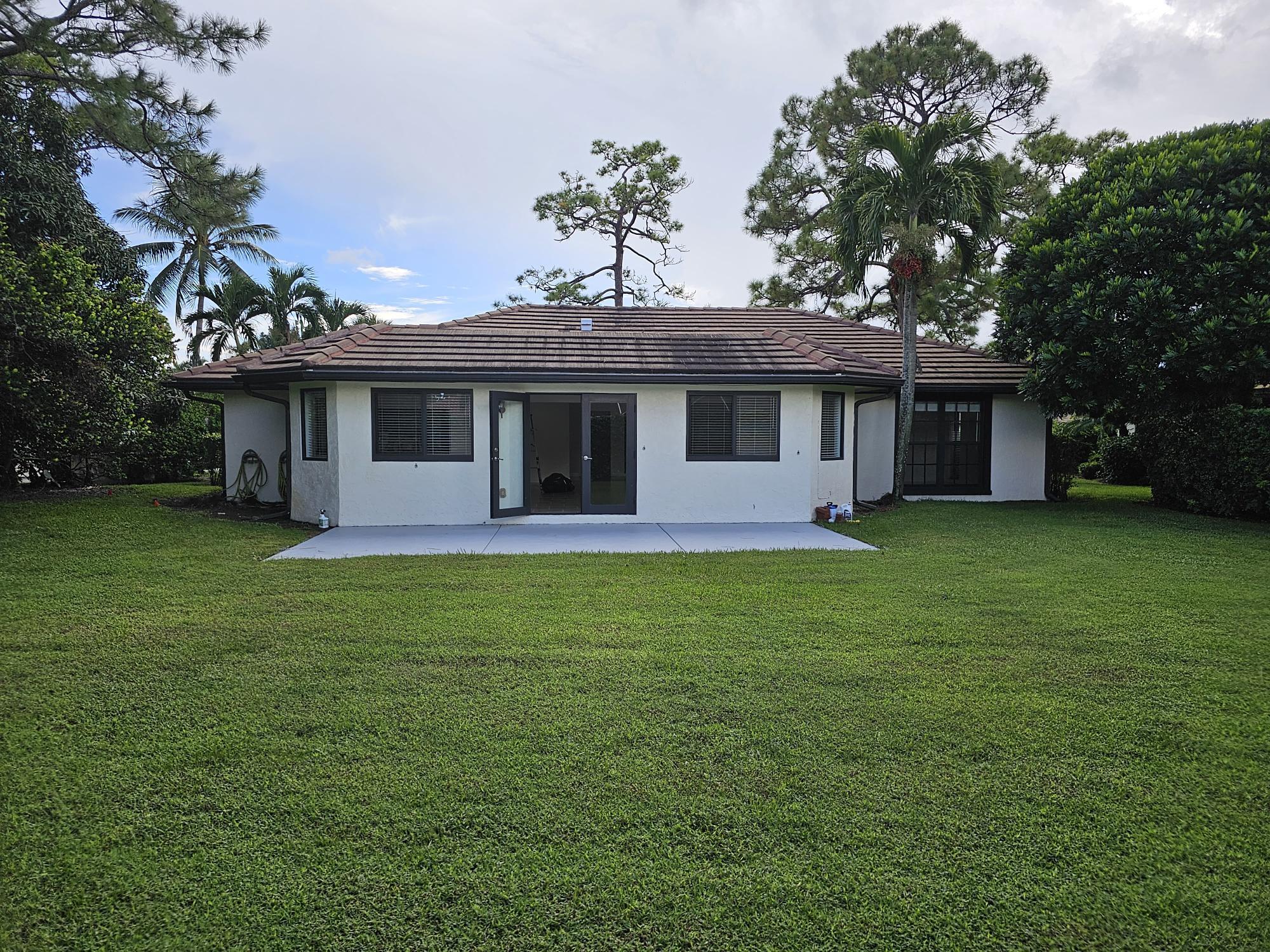 435 Pine Villa Drive Atlantis, FL 33462 - Photo 47 of 57 1000051132