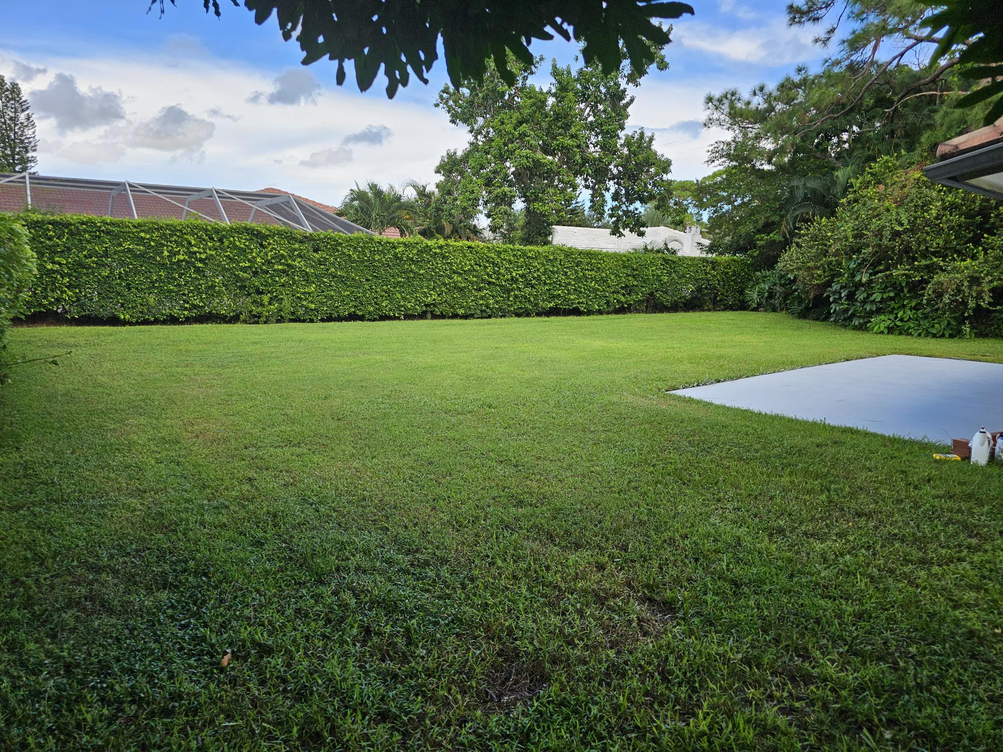 435 Pine Villa Drive Atlantis, FL 33462 - Photo 48 of 57 1000051135