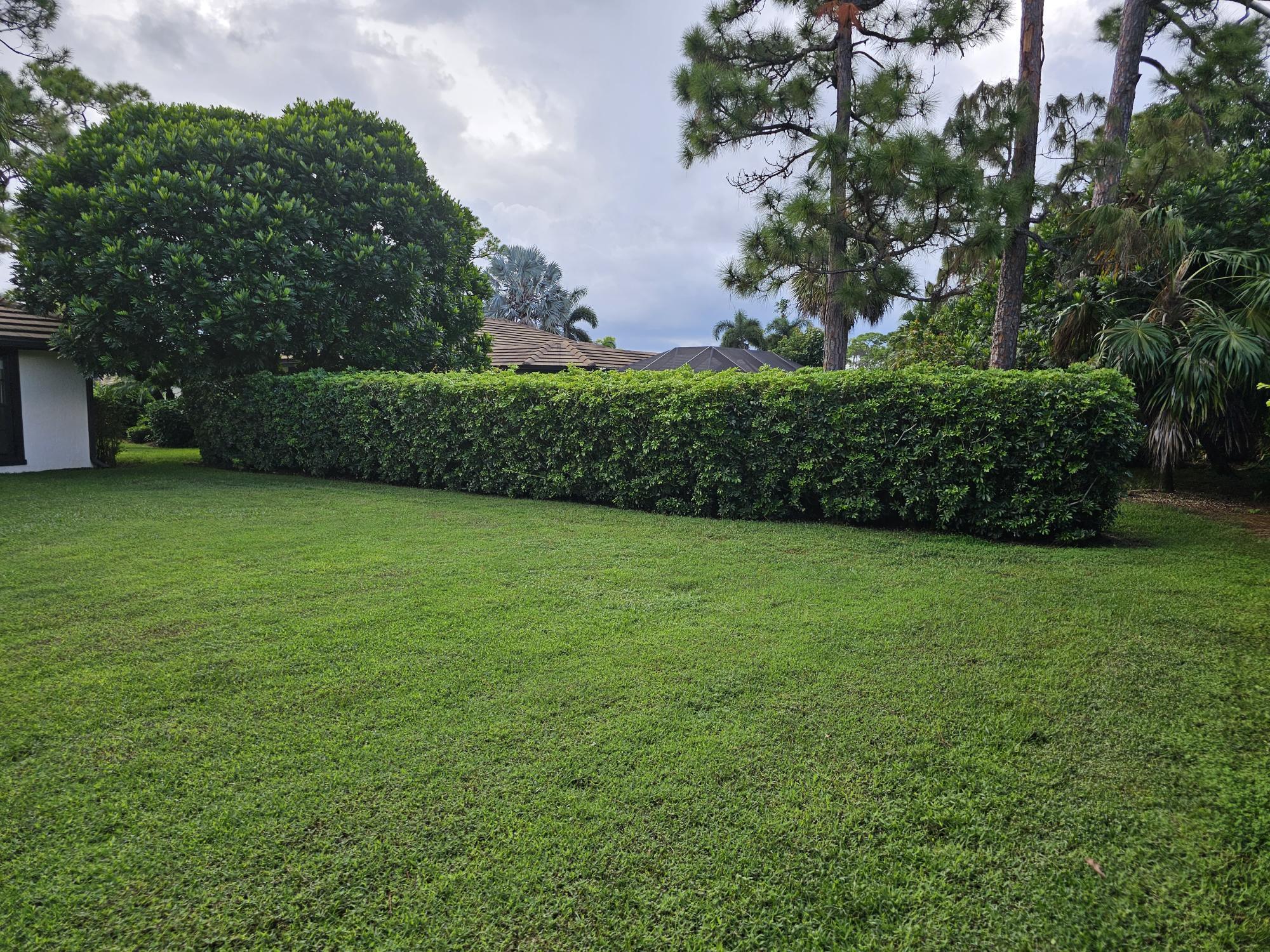 435 Pine Villa Drive Atlantis, FL 33462 - Photo 49 of 57 1000051134