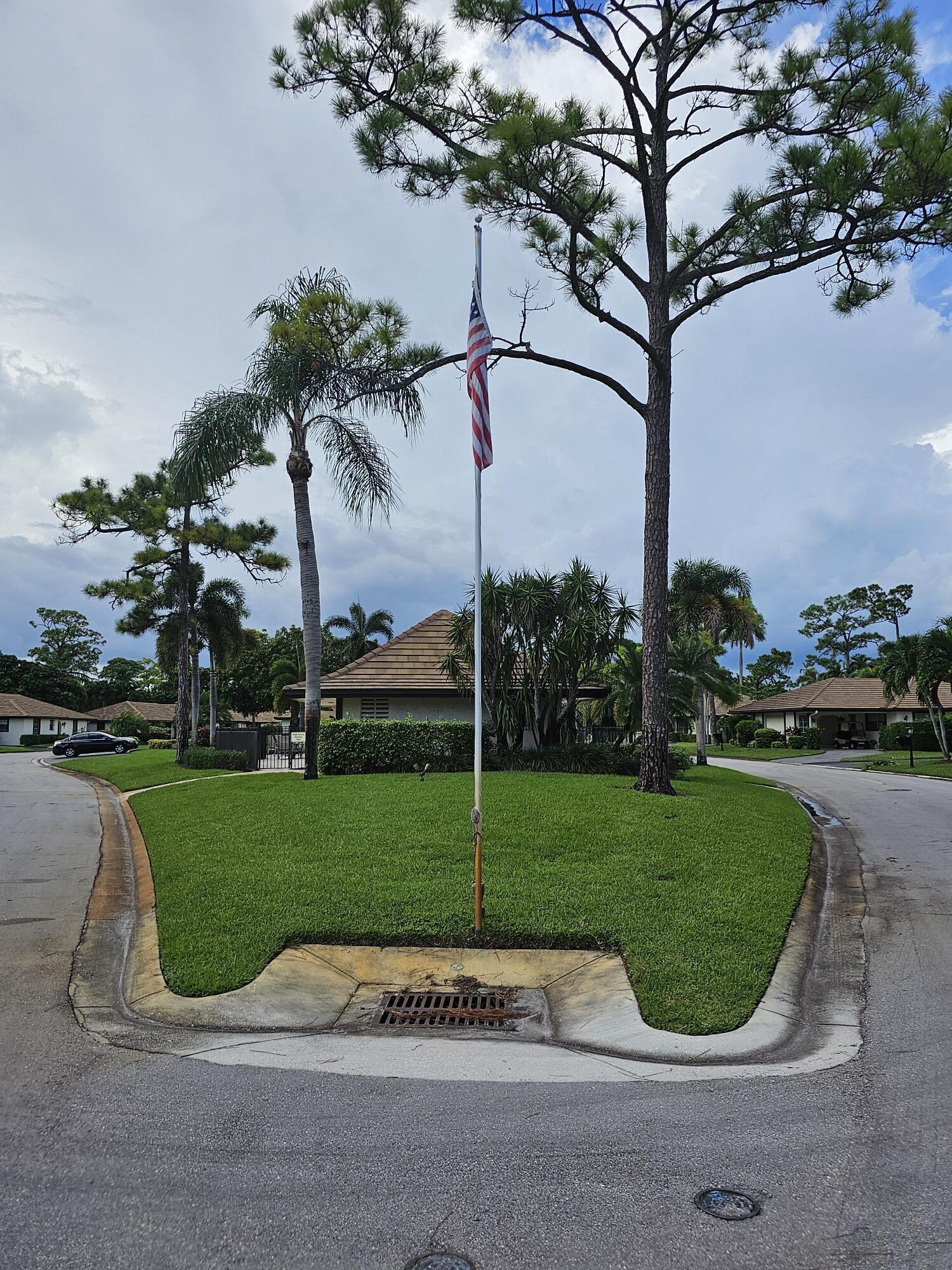 435 Pine Villa Drive Atlantis, FL 33462 - Photo 53 of 57 1000051168