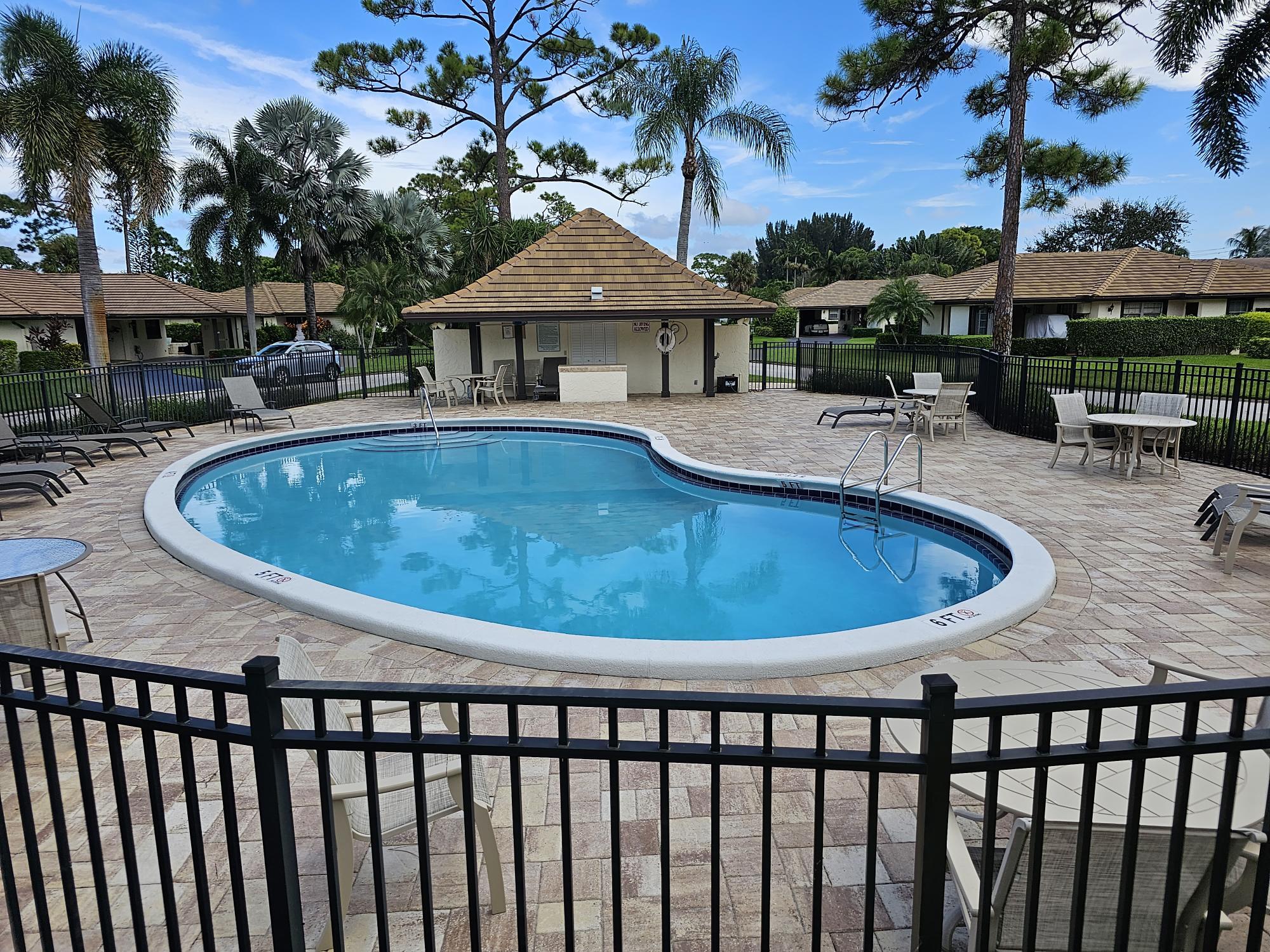 435 Pine Villa Drive Atlantis, FL 33462 - Photo 56 of 57 1000051170