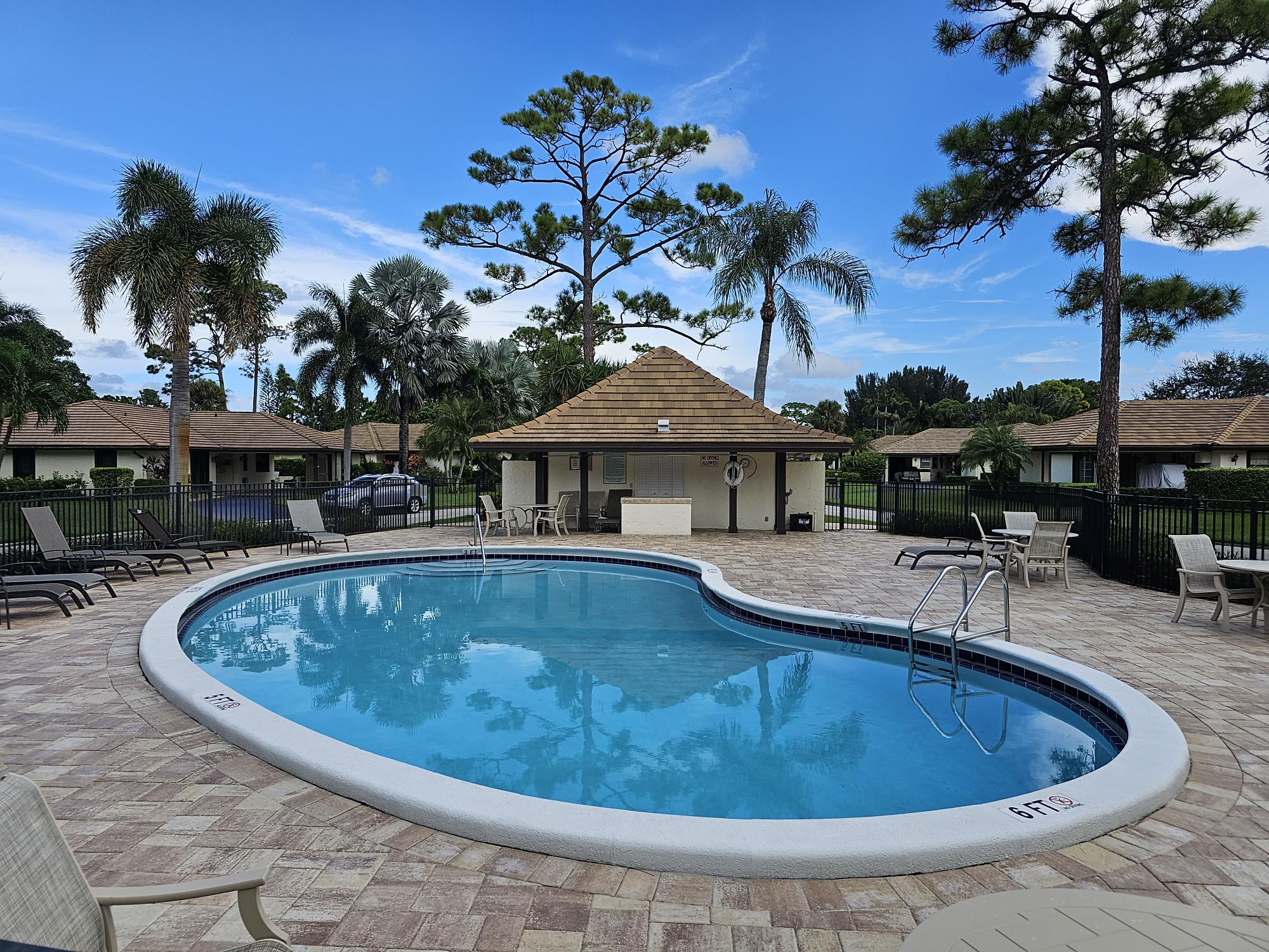 435 Pine Villa Drive Atlantis, FL 33462 - Photo 57 of 57 1000051171