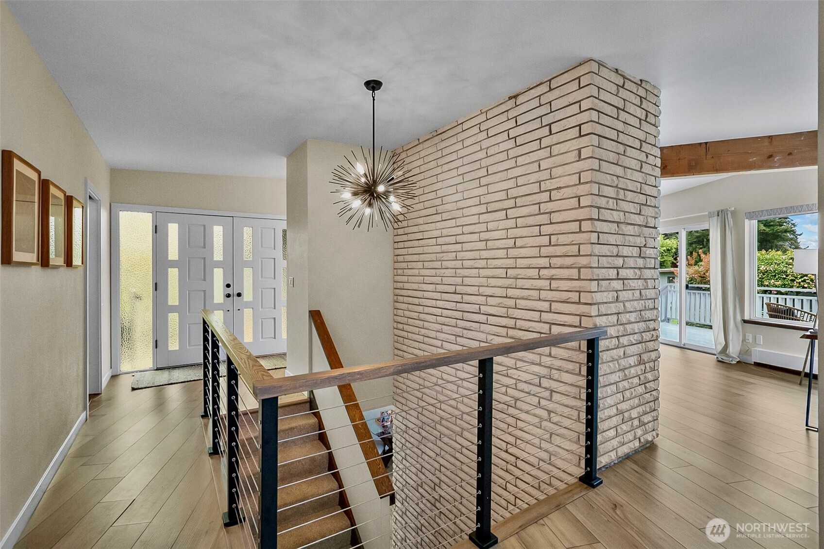 18215 3rd Place Southwest Normandy Park, WA 98166 - Photo 14 of 35