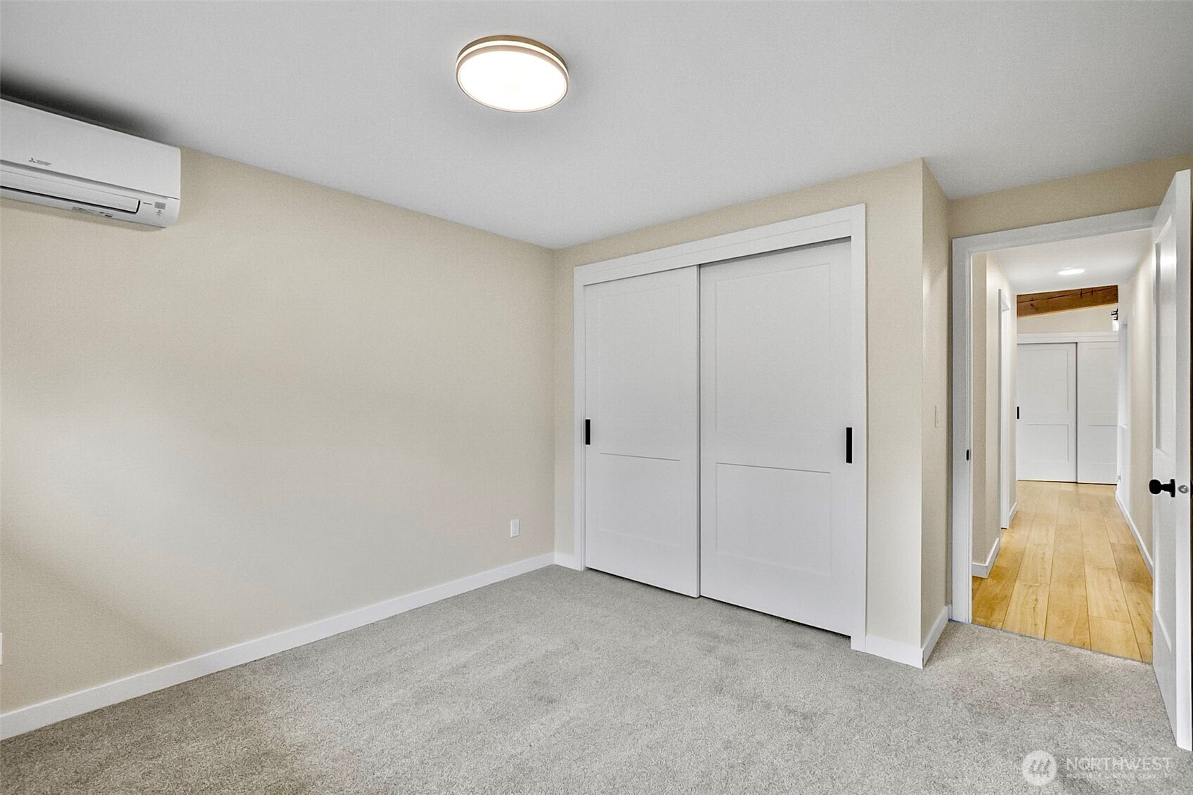 18215 3rd Place Southwest Normandy Park, WA 98166 - Photo 25 of 35