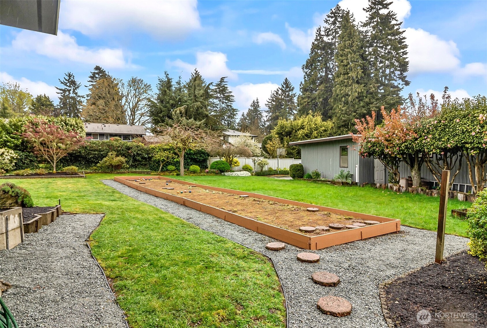 18215 3rd Place Southwest Normandy Park, WA 98166 - Photo 28 of 35