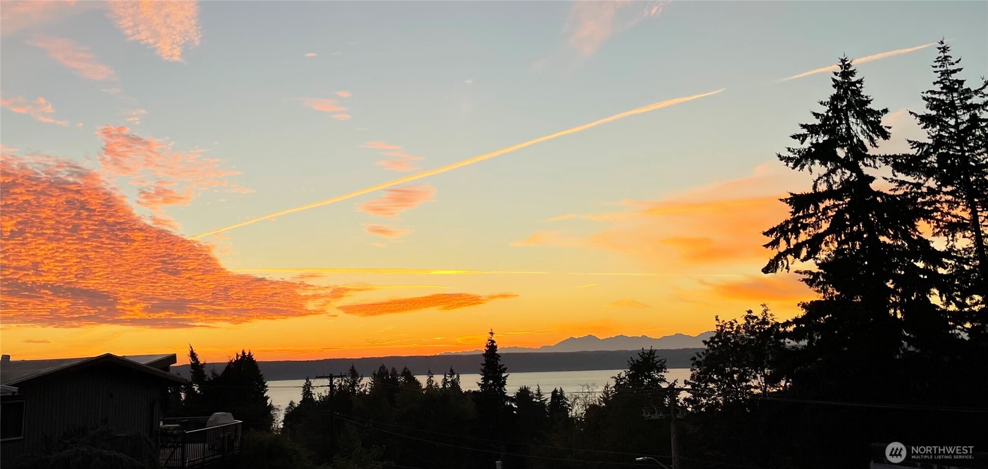 18215 3rd Place Southwest Normandy Park, WA 98166 - Photo 34 of 35