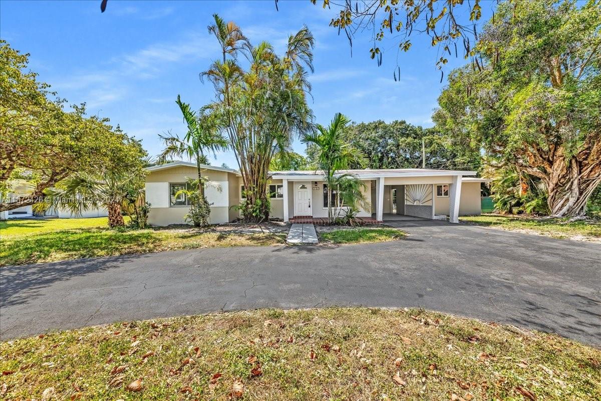 4108 Southwest 5th St