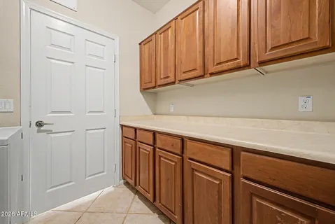 $399,000 | 20480 North Canyon Whisper Drive, Surprise, AZ 85387