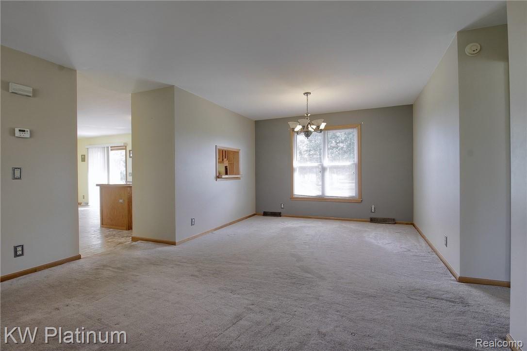 10693 Lambs Road Memphis, MI 48041 - Photo 10 of 43 Dining_Room.jpg