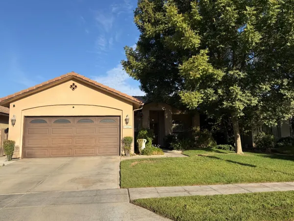 $350,000 | 5445 North Salinas Avenue, Fresno, CA 93722