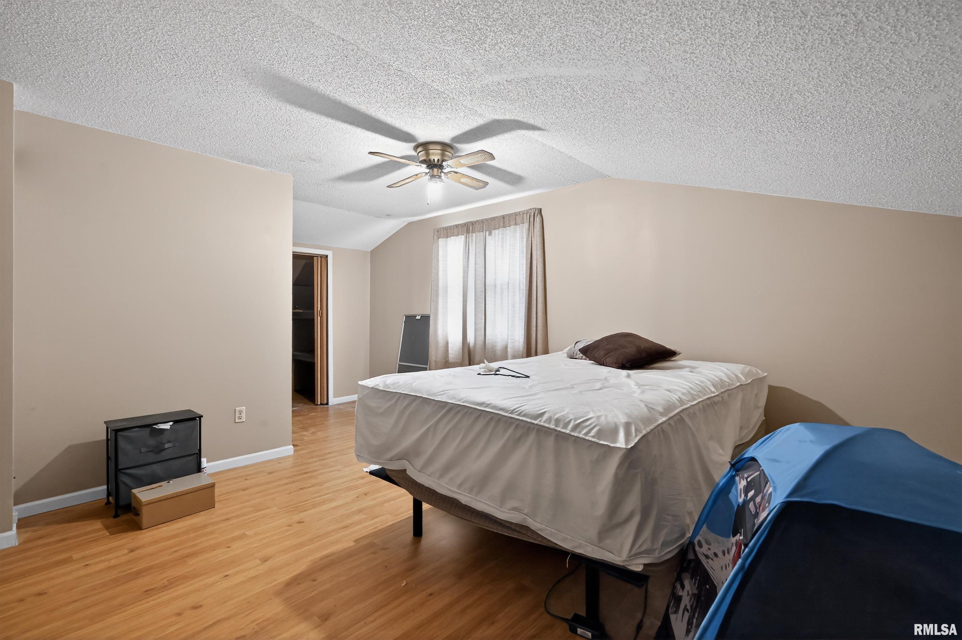2720 South College Street Springfield, IL 62704 - Photo 16 of 34