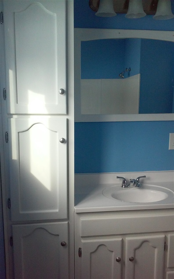 9327 North Bray Road Clio, MI 48420 - Photo 48 of 87 50032034-47.JPG