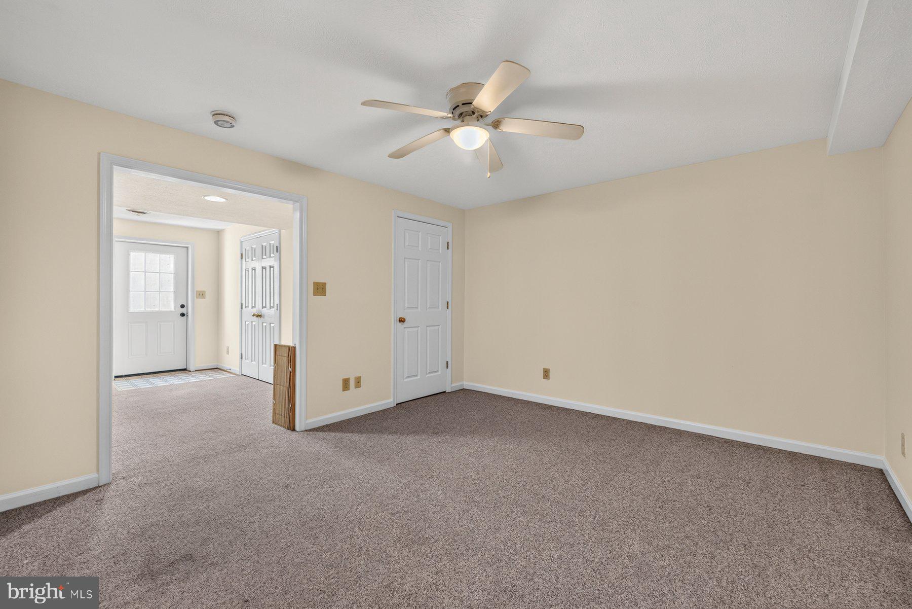 450 Morgan Ford Road Front Royal, VA 22630 - Photo 59 of 72 Gallery Image 59