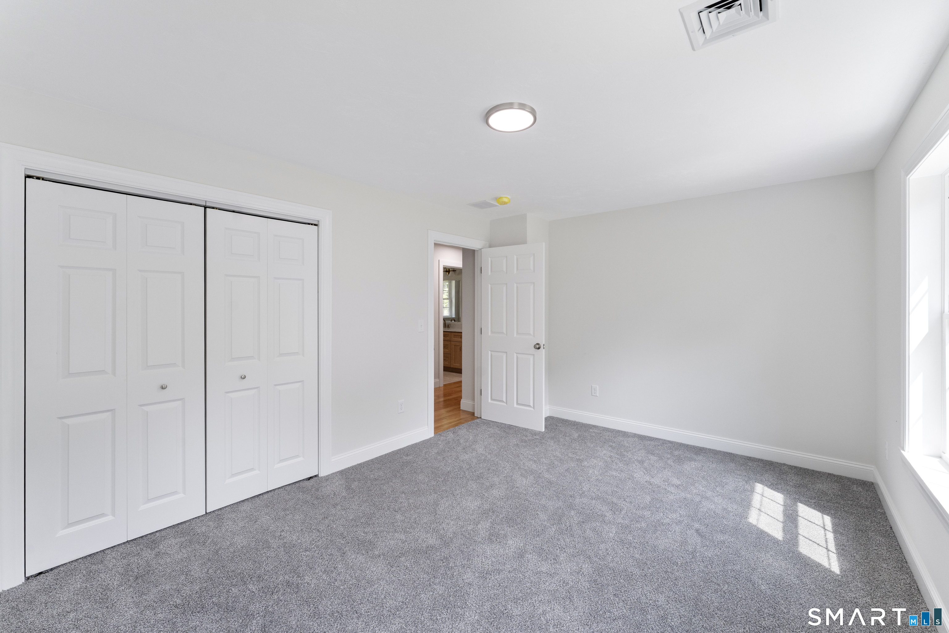 41 Weeks Road Eastford, CT 06242 - Photo 31 of 40 Gallery Image 31