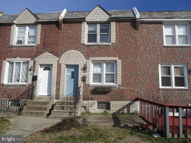 1119 Kenwood Road Darby, PA 19023 - Photo 1 of 12