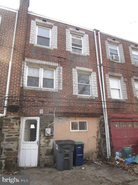 1119 Kenwood Road Darby, PA 19023 - Photo 12 of 12