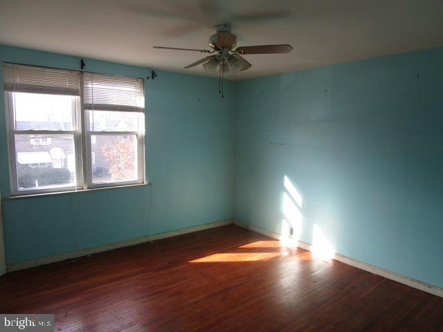 1119 Kenwood Road Darby, PA 19023 - Photo 6 of 12