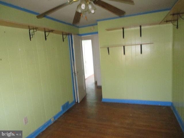 1119 Kenwood Road Darby, PA 19023 - Photo 8 of 12