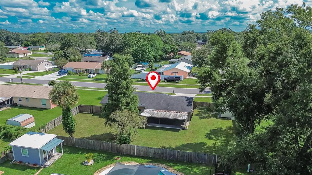 2531 Ridge Top Way Valrico, FL 33594 - Photo 15 of 77 Gallery Image 15