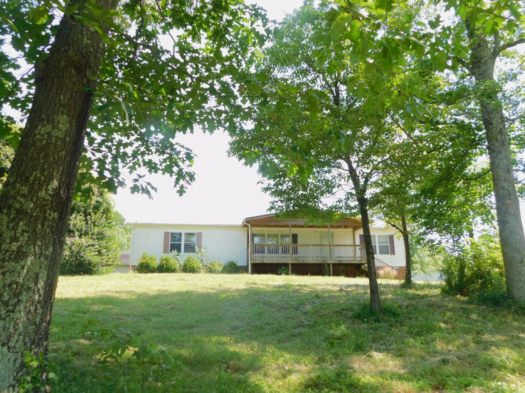 6155 Dewey Carr Road Bethpage, TN 37022 - Photo 1 of 53 Gallery Image 1