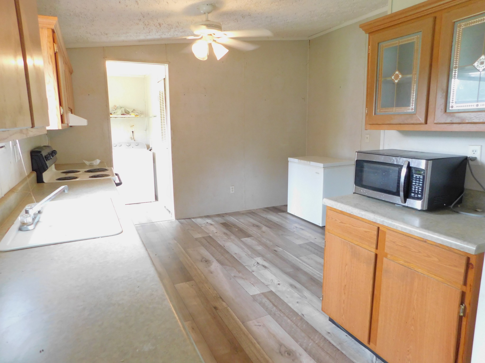6155 Dewey Carr Road Bethpage, TN 37022 - Photo 11 of 53 Gallery Image 11