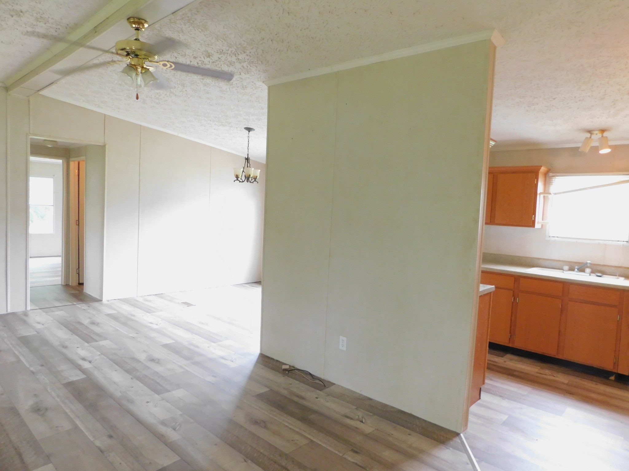6155 Dewey Carr Road Bethpage, TN 37022 - Photo 14 of 53 Gallery Image 14