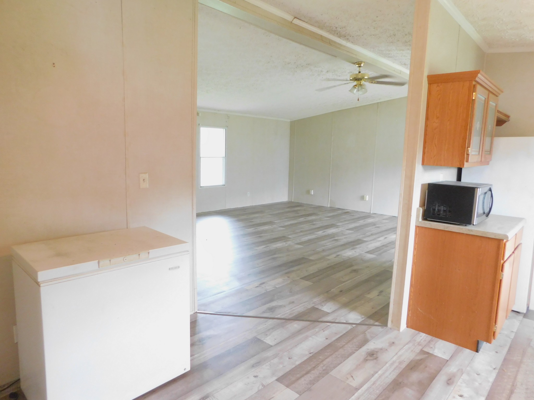 6155 Dewey Carr Road Bethpage, TN 37022 - Photo 15 of 53 Gallery Image 15
