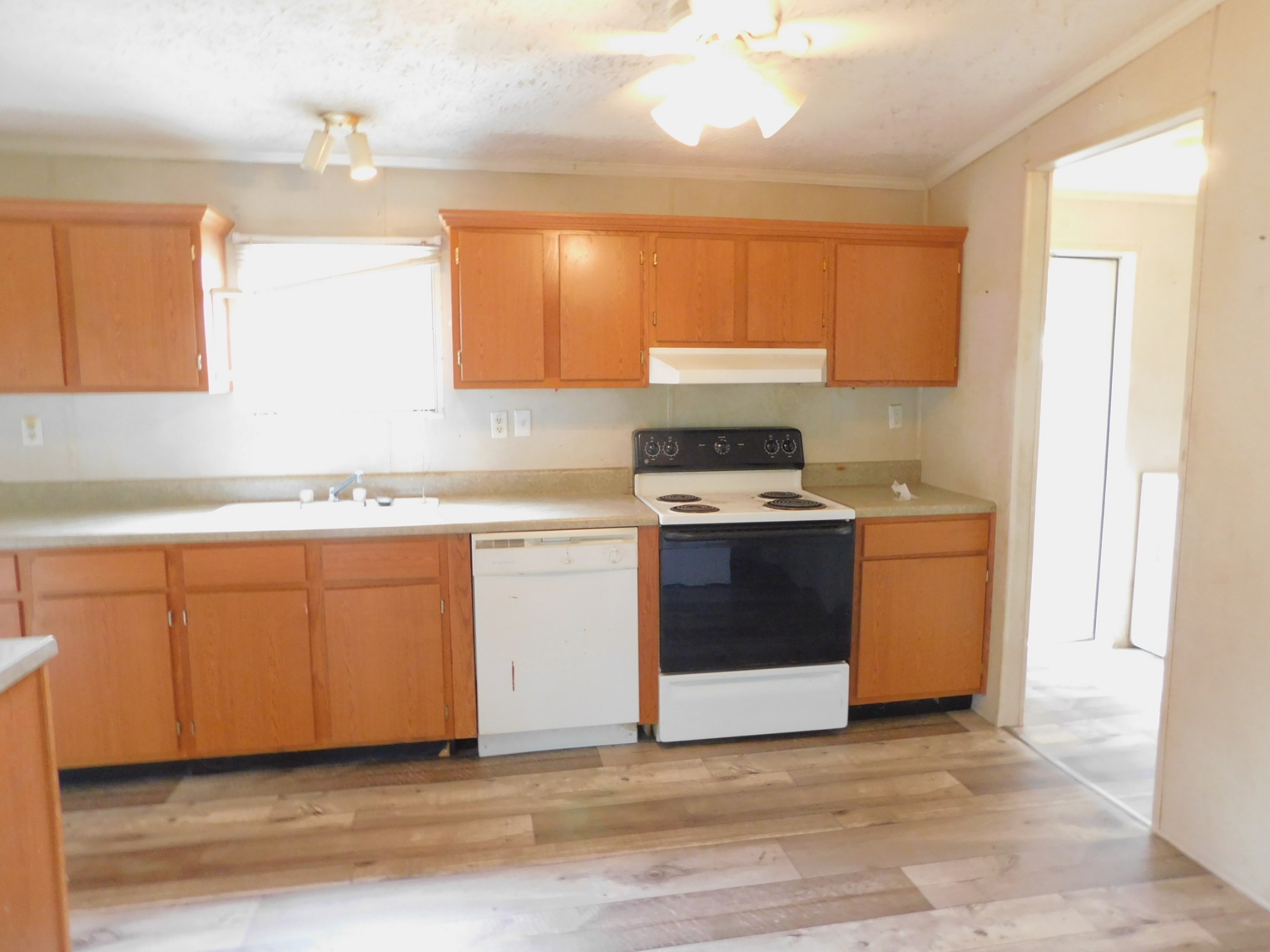 6155 Dewey Carr Road Bethpage, TN 37022 - Photo 18 of 53 Gallery Image 18
