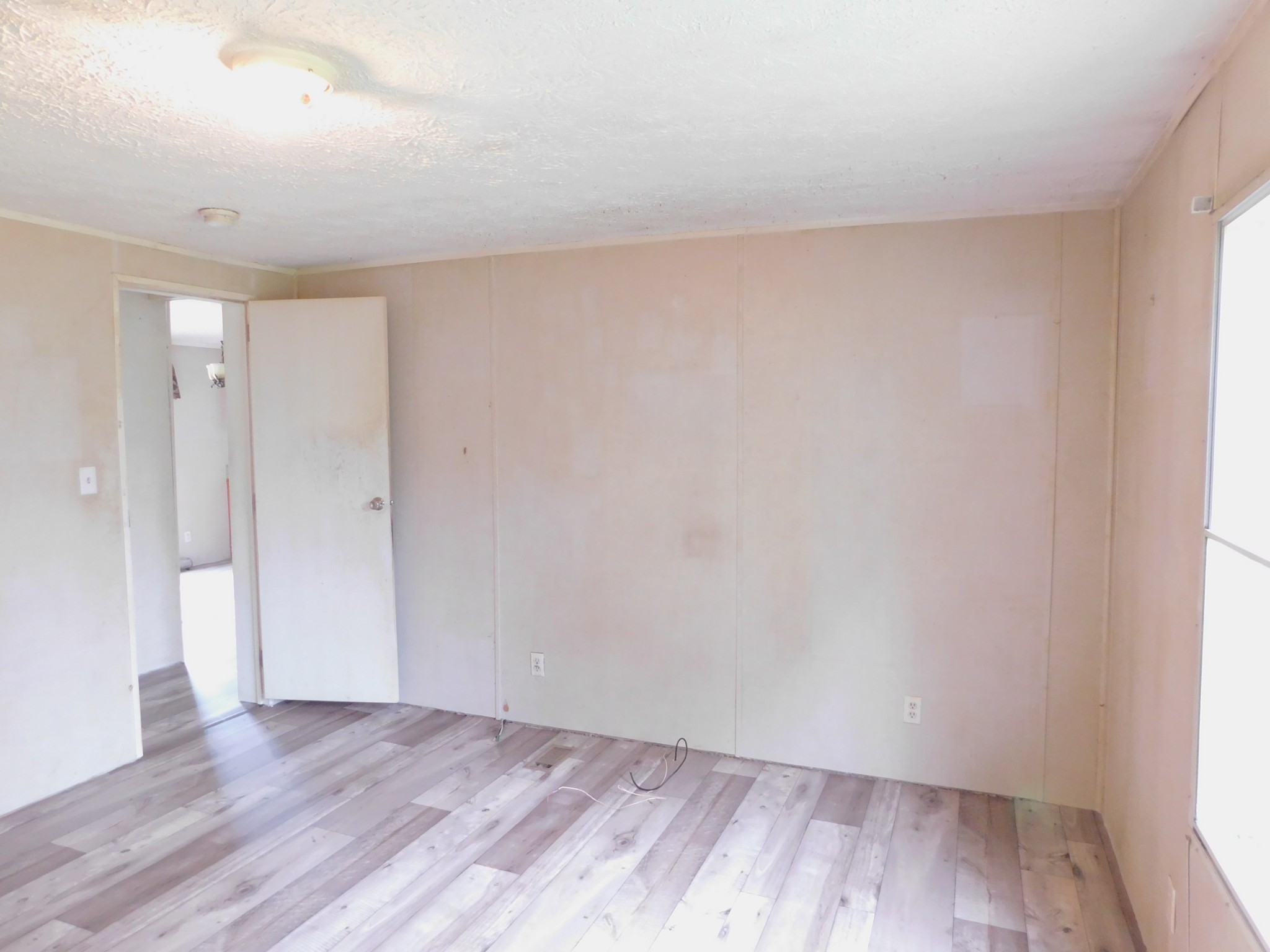 6155 Dewey Carr Road Bethpage, TN 37022 - Photo 19 of 53 Gallery Image 19