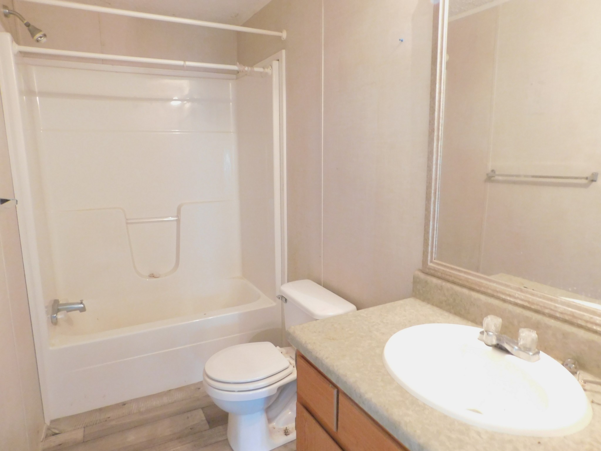 6155 Dewey Carr Road Bethpage, TN 37022 - Photo 21 of 53 Gallery Image 21