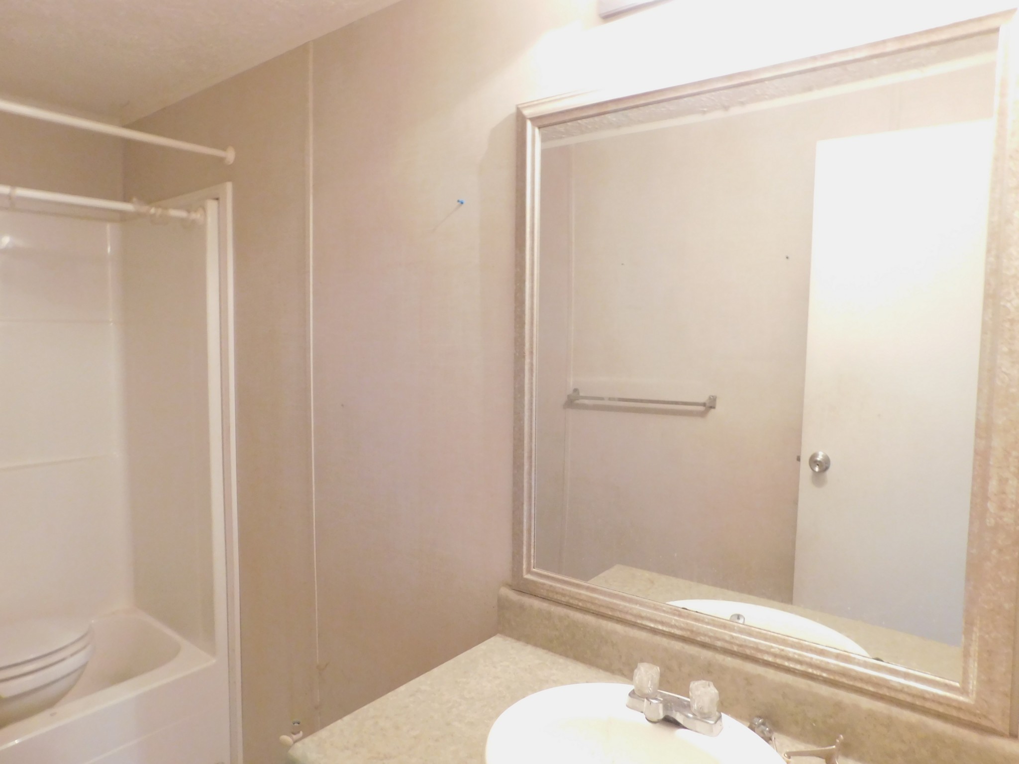 6155 Dewey Carr Road Bethpage, TN 37022 - Photo 22 of 53 Gallery Image 22