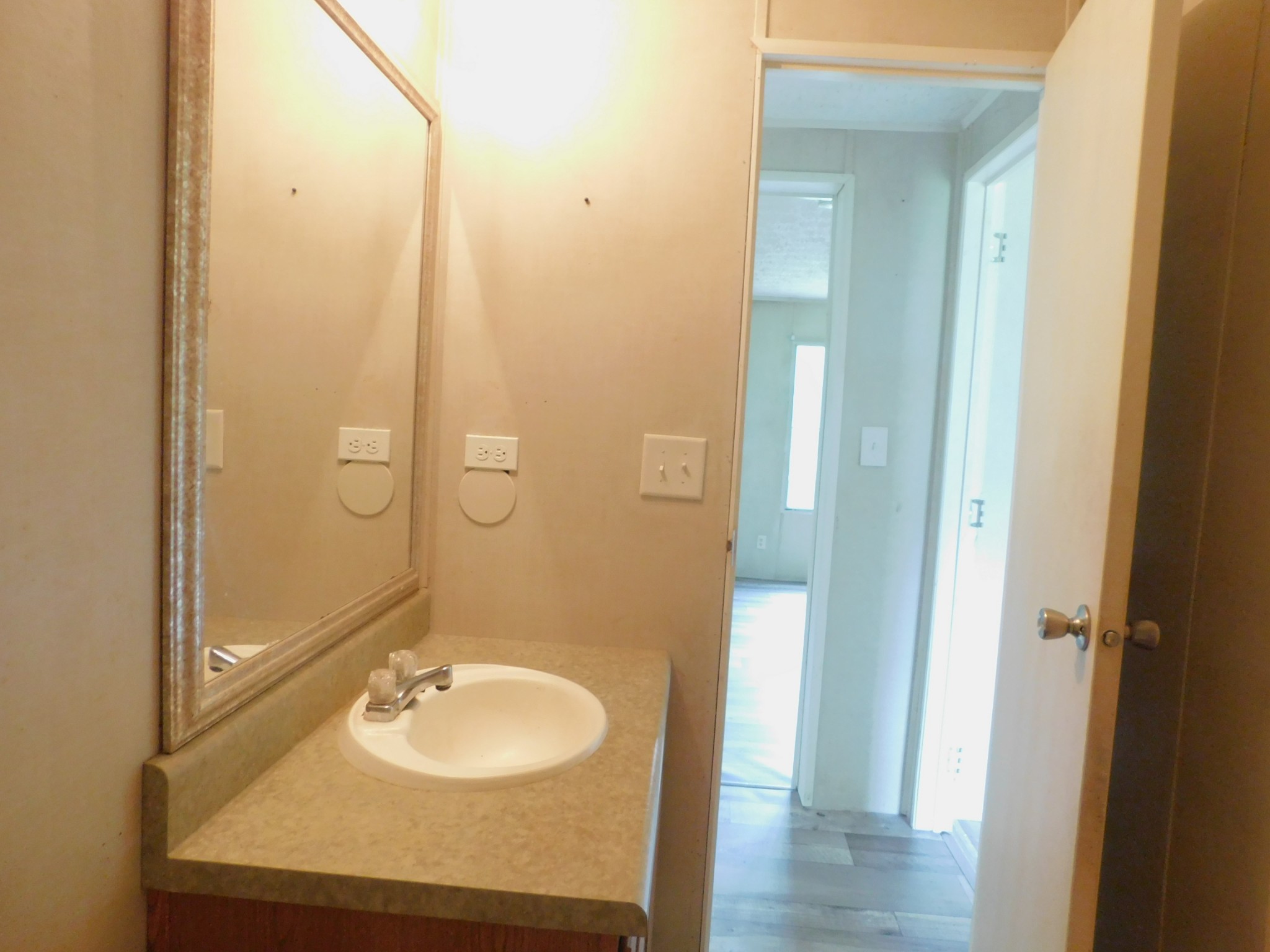 6155 Dewey Carr Road Bethpage, TN 37022 - Photo 23 of 53 Gallery Image 23